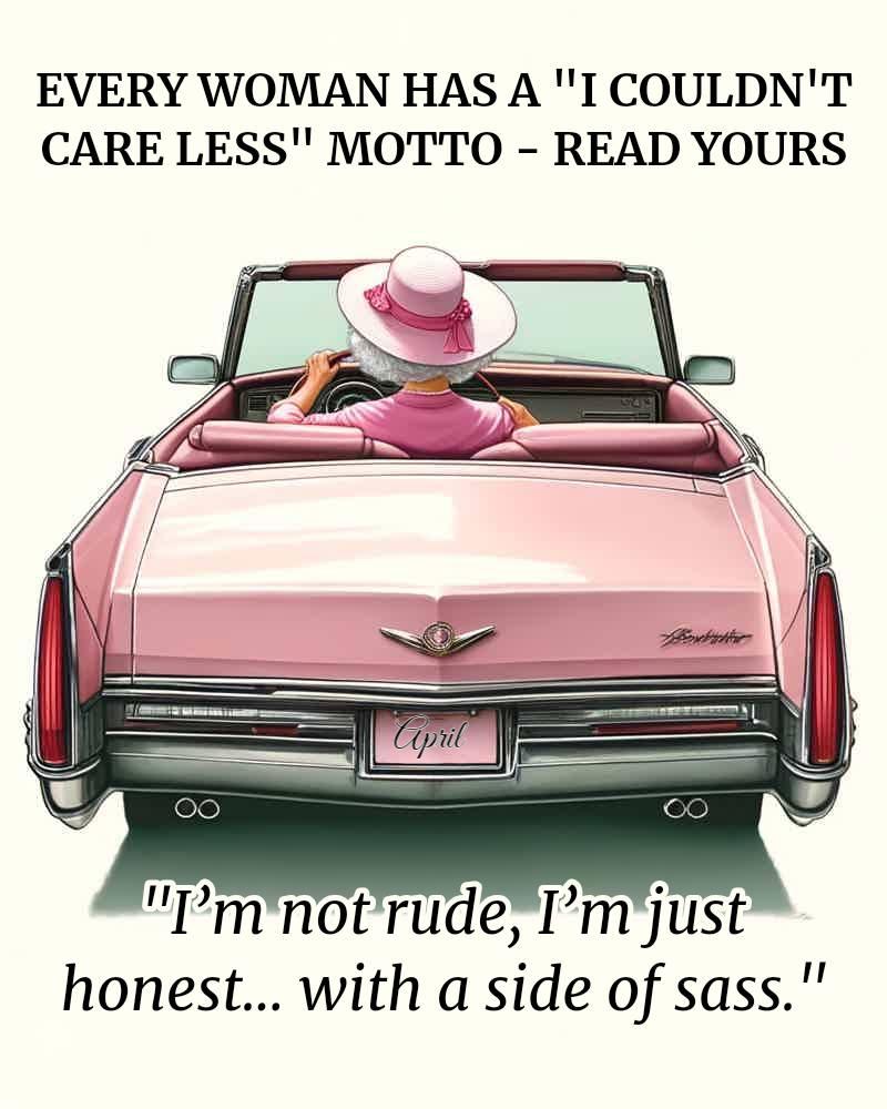 April Walker Allsup's album, Timeline photos