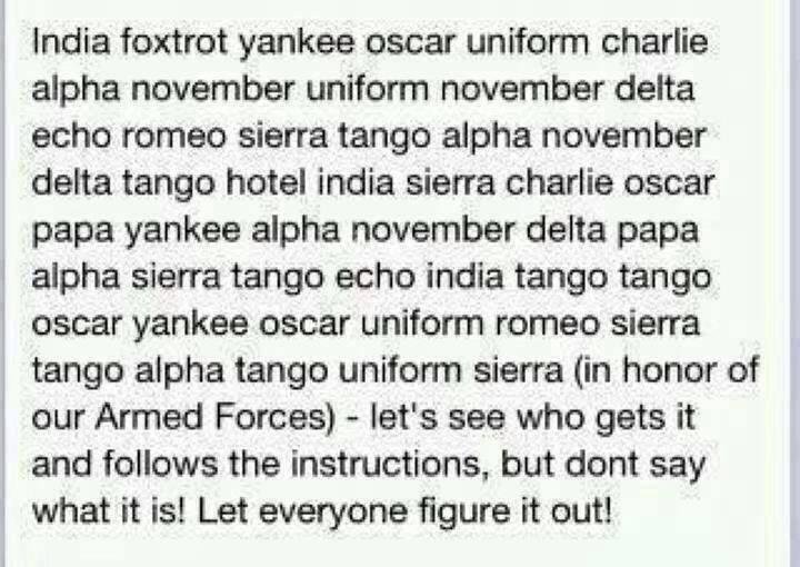 Got this from a friend's share of shooter jobs post. Thanks Michael Dougherty