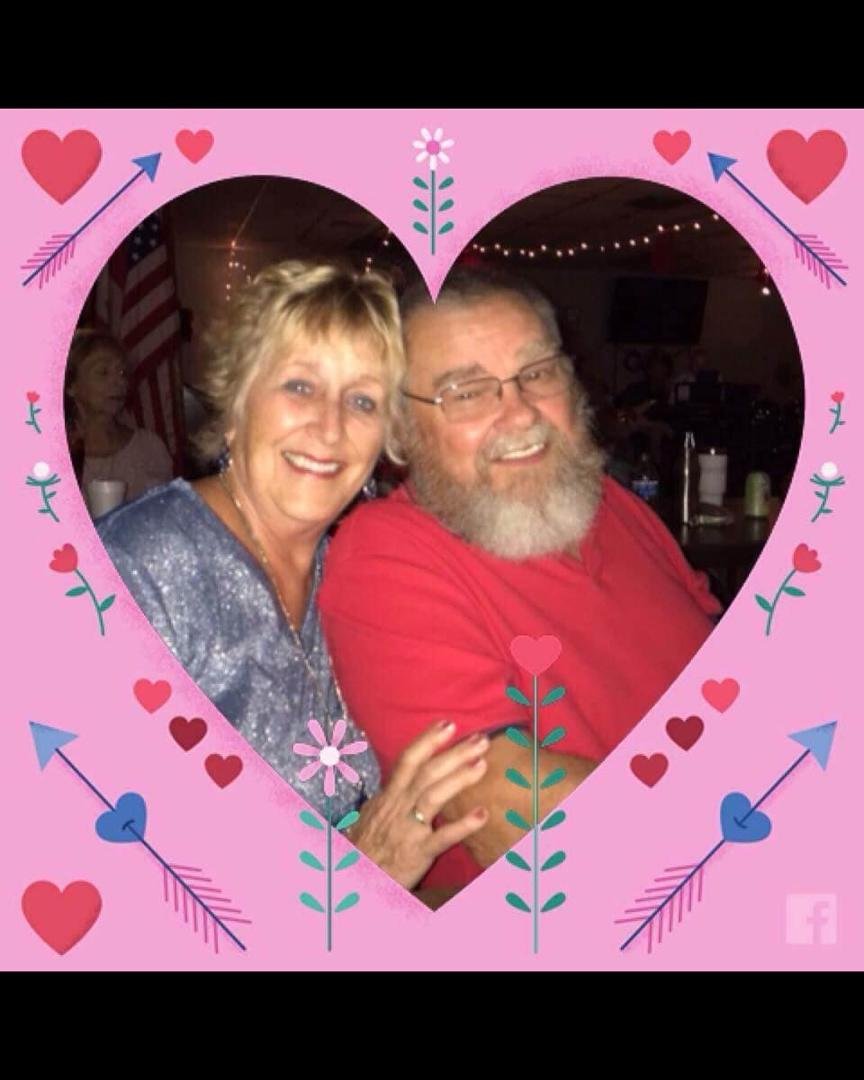 Ruth Burns' album, Timeline photos