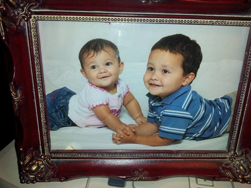 sweeties