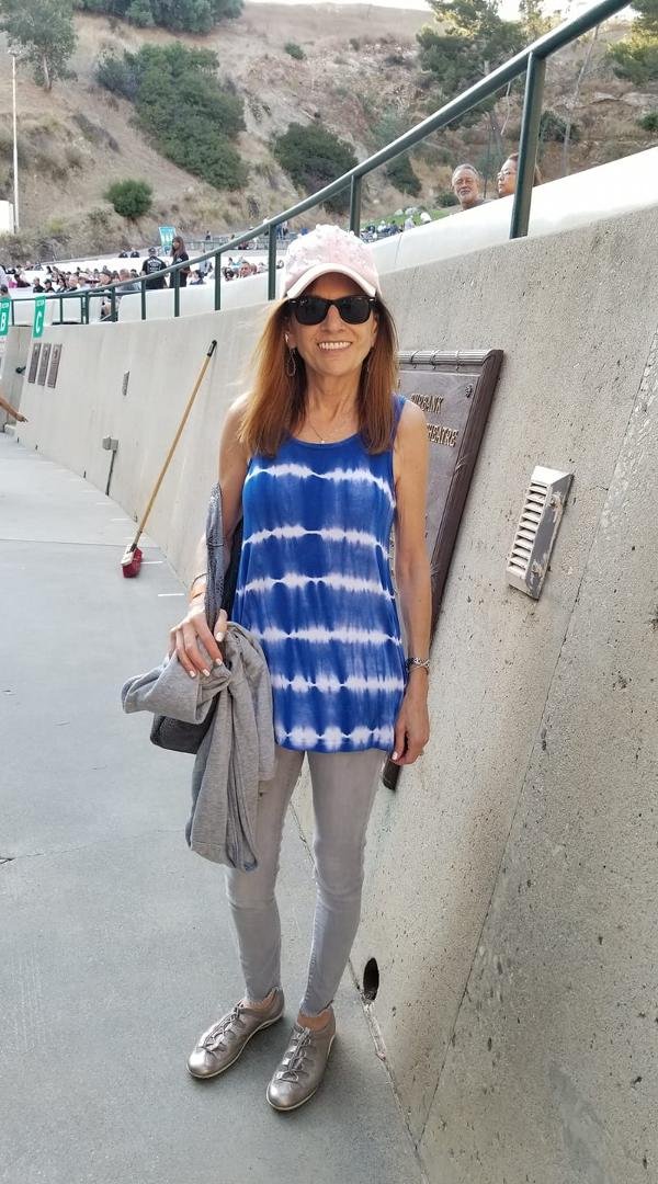roberta siegal's album, Mobile Uploads