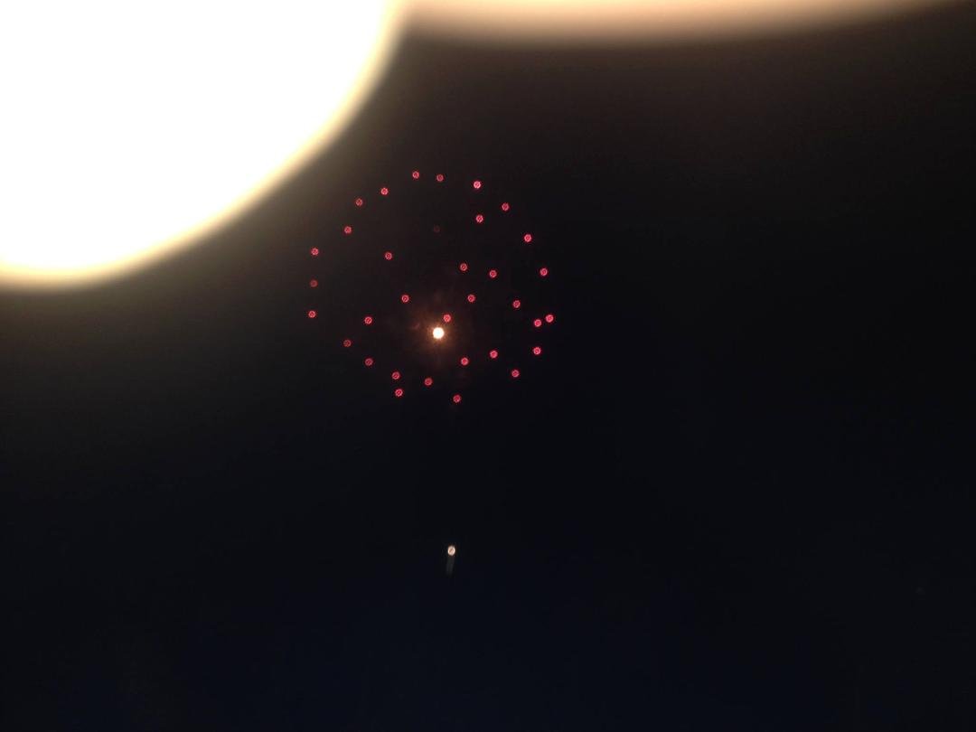 Richard Fitzgerald's album, iOS Photos