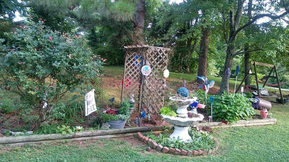 Angie Proctor's album, Mobile Uploads