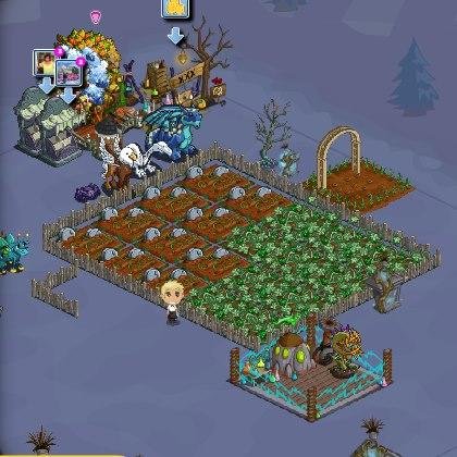 http://zynga.tm/f6k