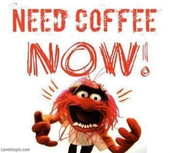 Keep it Comin'!!!!!!