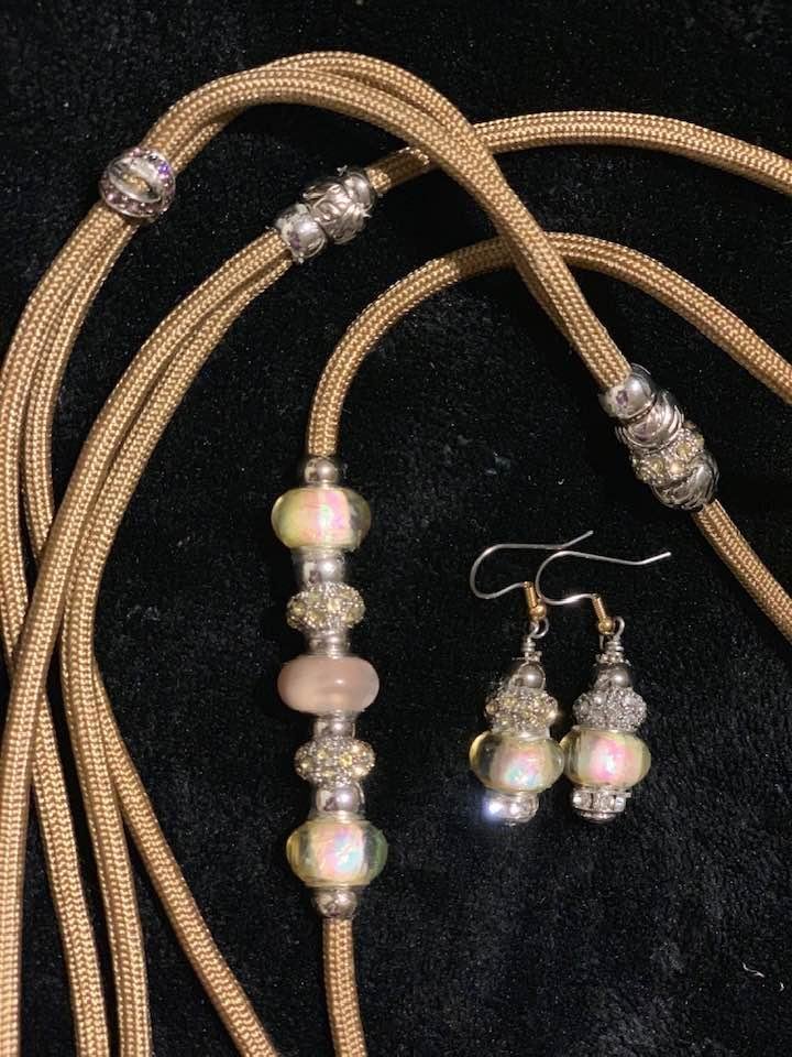 Another set! Anyone interested PM me.
