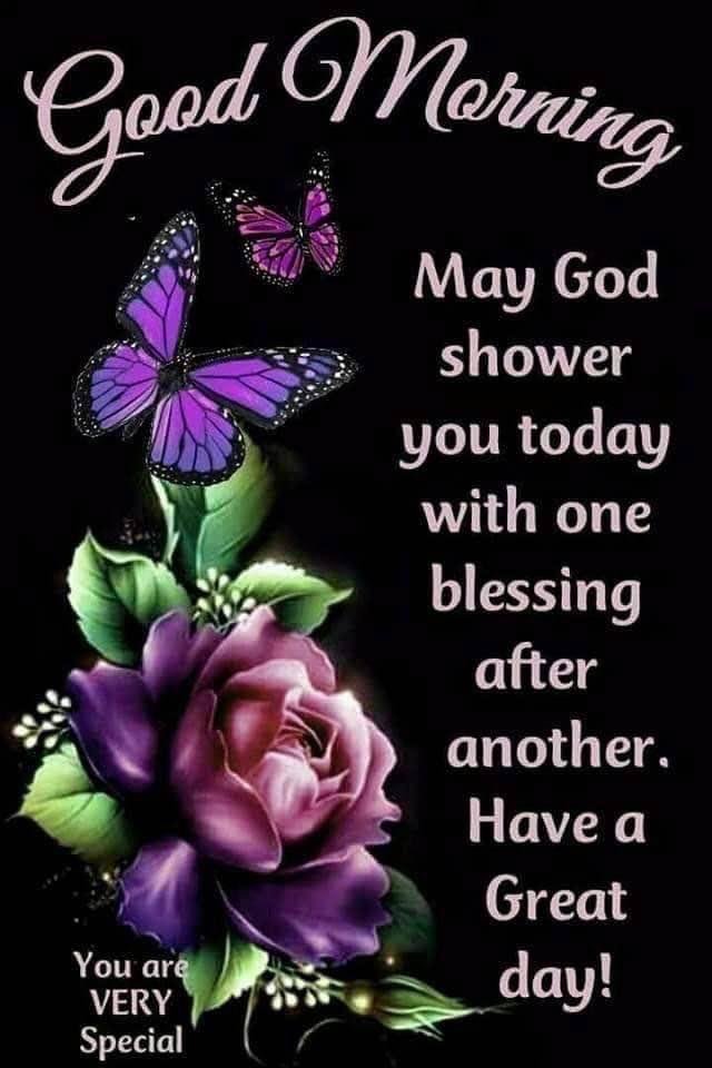 Michele Hedger's album, Timeline photos