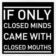 Brandy James' album, Timeline Photos