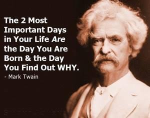 Indeed!