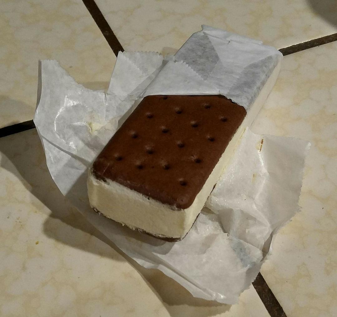 Yum