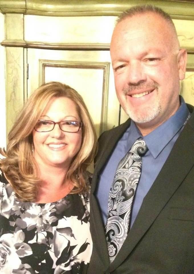 Mike Gelson's album, Timeline Photos
