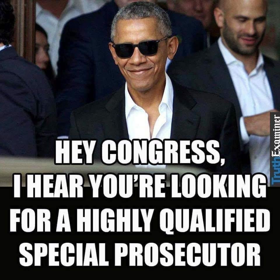 This would be wonderful if it could happen!