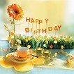 Wanted to be one of the first to wish my beautiful daughter Meghan birthday wishes. Have a great day!