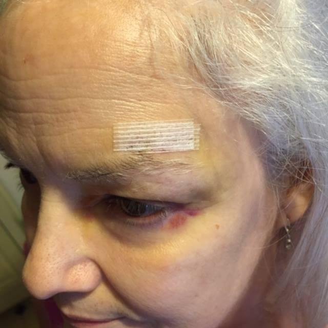 Susan Barnes' album, Timeline Photos