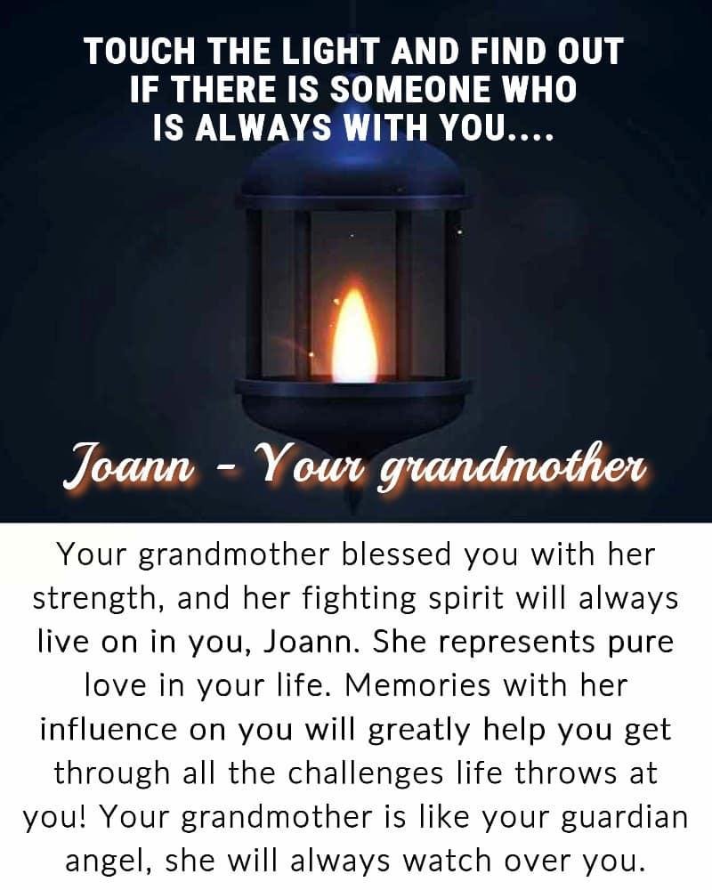 Joann Malcolm's album, Timeline photos