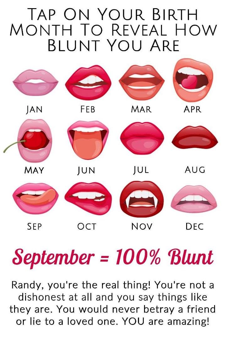 Randy Michaels' album, Timeline Photos