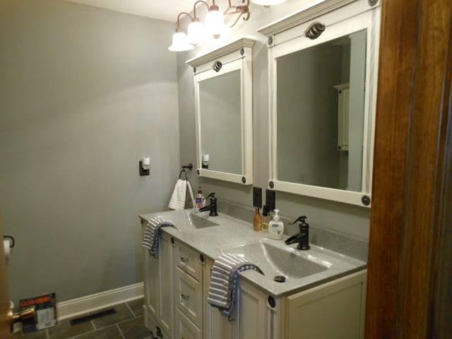 Judith Bruce's album, Timeline Photos
