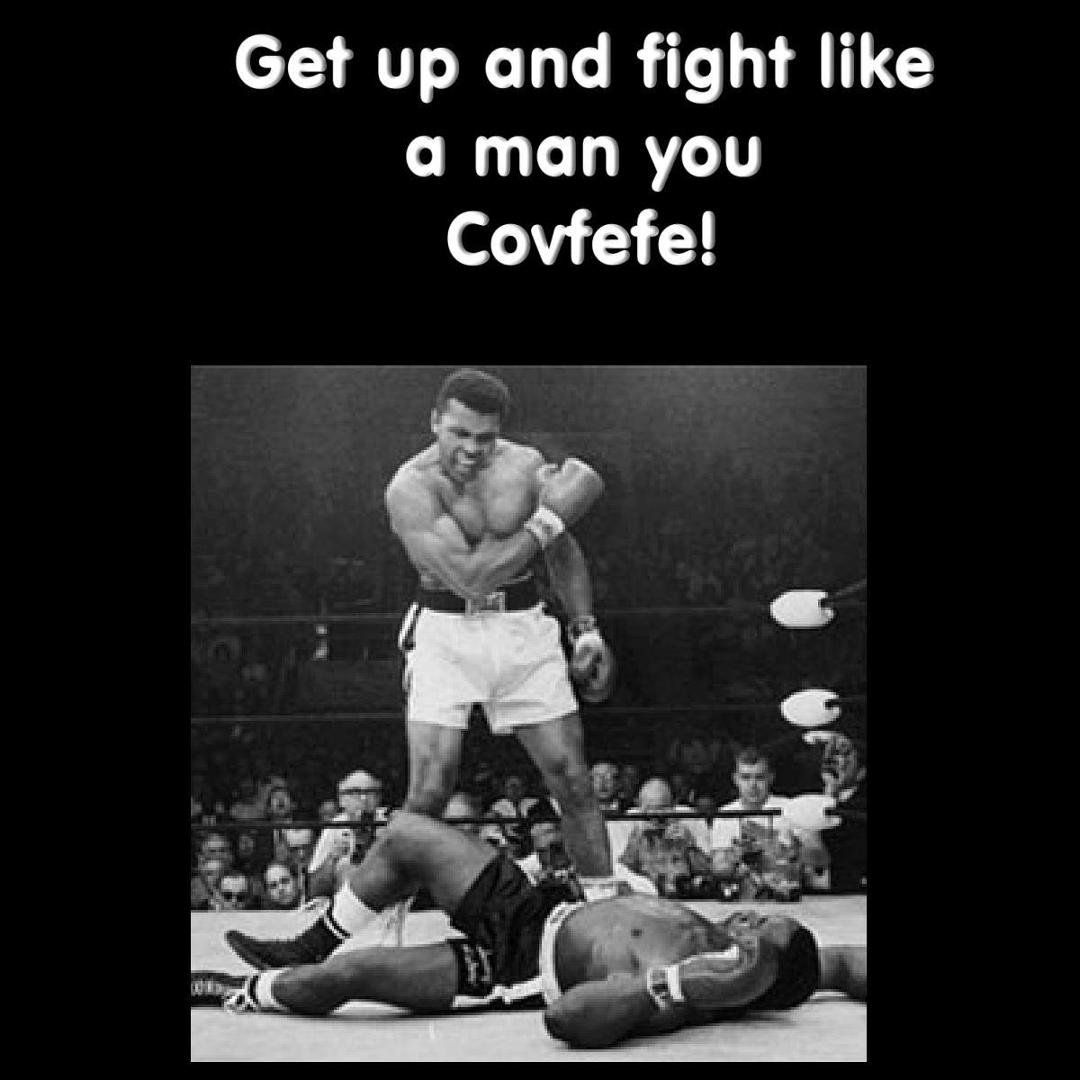 Don Parrish's album, Timeline Photos