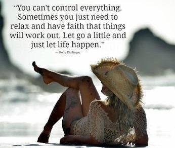 Robyn Smith's album, Timeline Photos