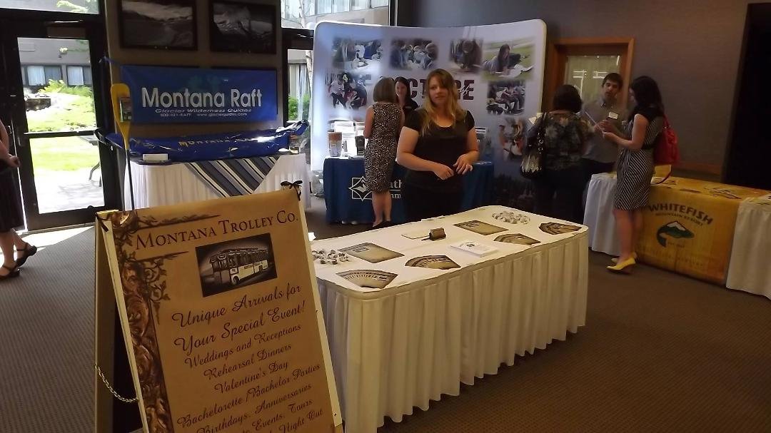 Scott Davis' album, TOLLEY EXPO
