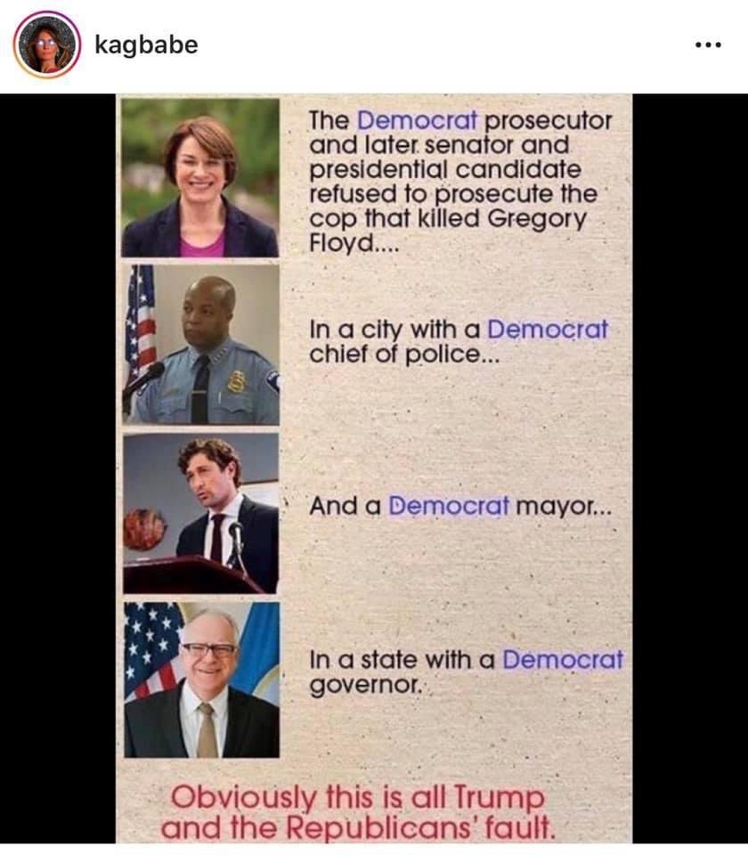 what is wrong with these people?