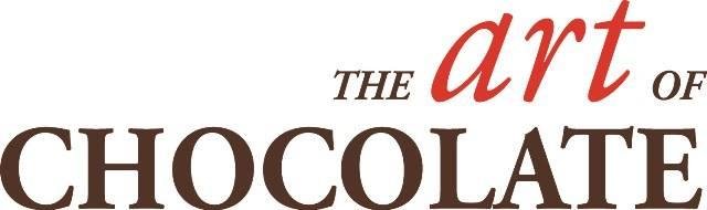 The signature event of the Week of Chocolate is here! Join us TONIGHT, Sunday, January 26th for the Art of Chocolate. The event will take place from 5:30 to 8:00pm at the IU Art Museum. Tickets can be Purchased at the door 