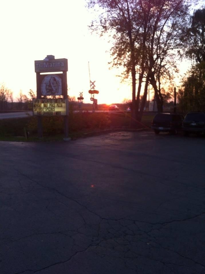 Dan Engelstad's album, iOS Photos