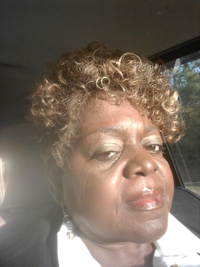 Mary Jones' album, Mobile Uploads