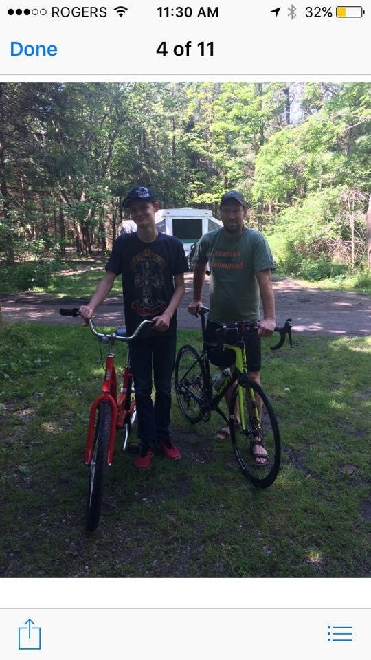 Dylan Haynes' album, Mobile Uploads