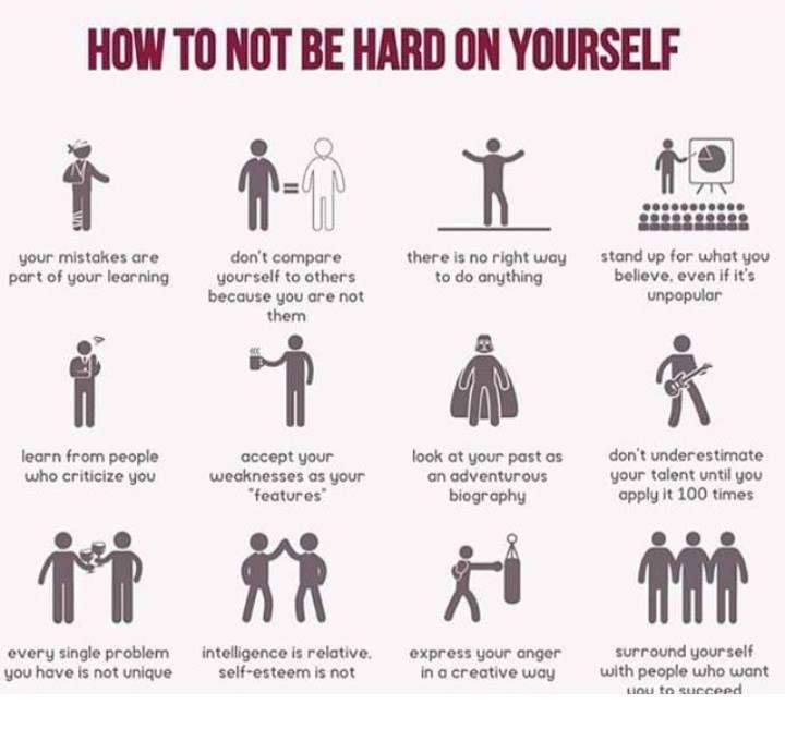 S B's album, Timeline Photos