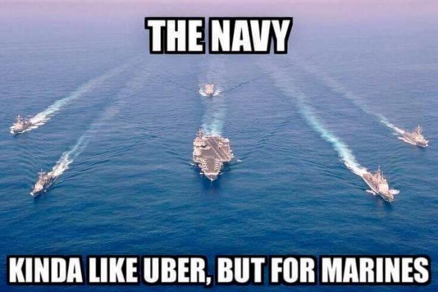This is for you, Bernie. 😝😝😝