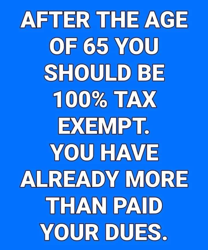 Dennis Servaes' album, Timeline photos