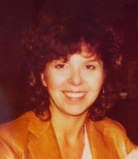 1980;