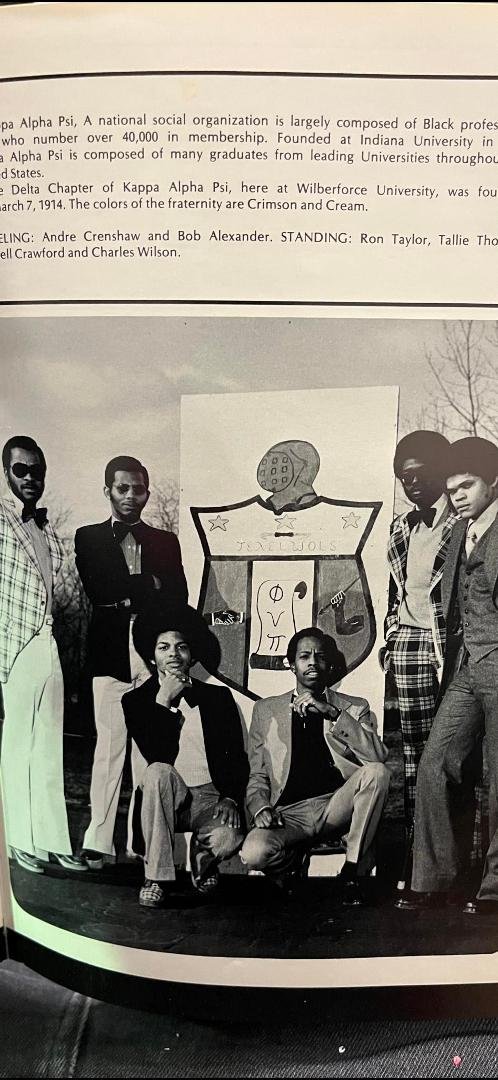 1974
