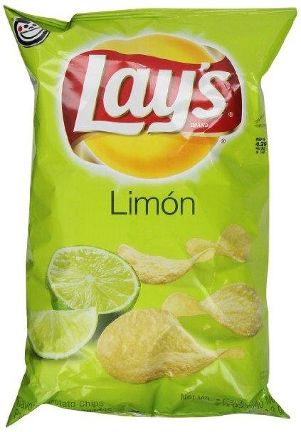 I bought these but they didn't have hot sauce packs to pour in the bag and shake em up... I'm heart broken...lol