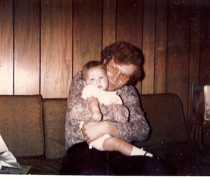 Elizabeth DeBacker's album, Timeline Photos