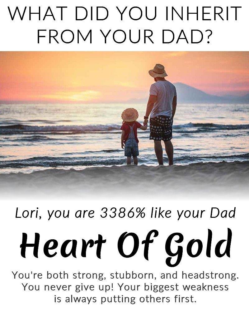 Lori Bartley's album, Timeline Photos