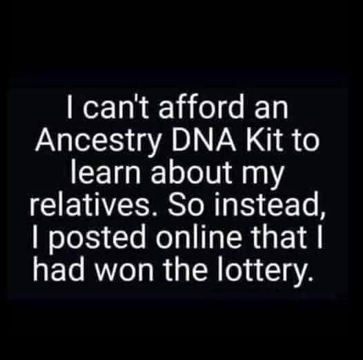 Robert Schoolcraft's album, Timeline photos