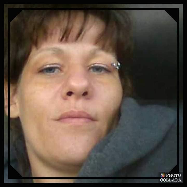 Julie Wright's album, Mobile uploads
