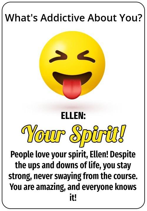 Ellen Knorr's album, Timeline photos