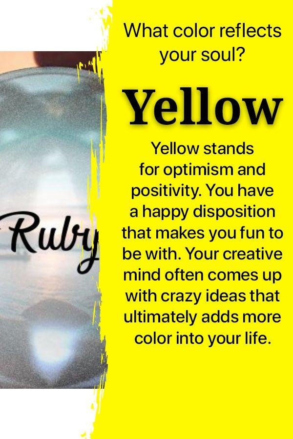 Ruby Castro's album, Timeline Photos
