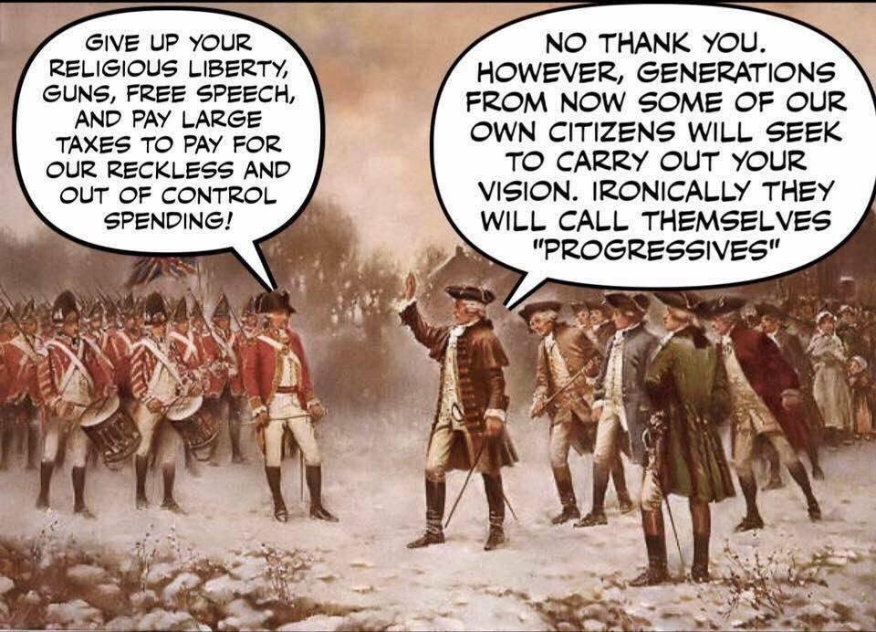 David Persyn's album, Timeline Photos