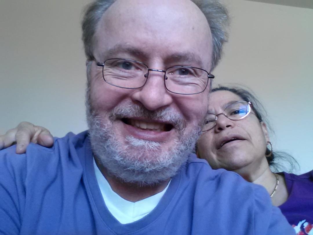 Tim Alstrum's album, Mobile Uploads