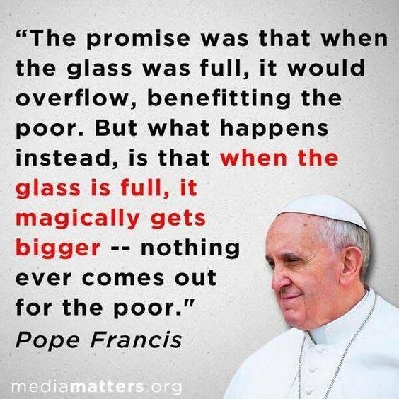 Jerry Cheadle's album, Timeline Photos