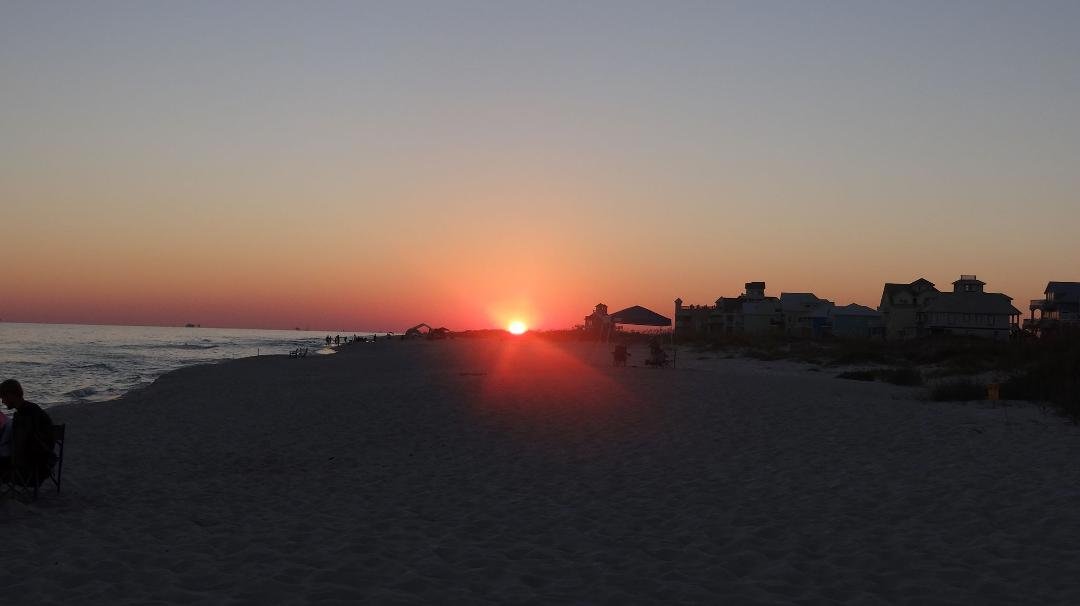 Joseph Clark's album, OS X Photos