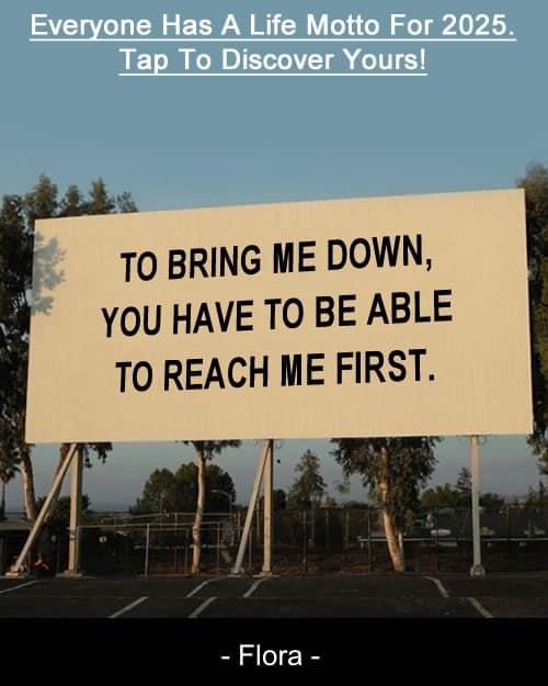 Flora Woodruff's album, Timeline photos