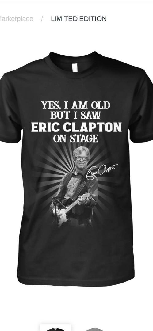 Robert Goodman's album, Timeline photos