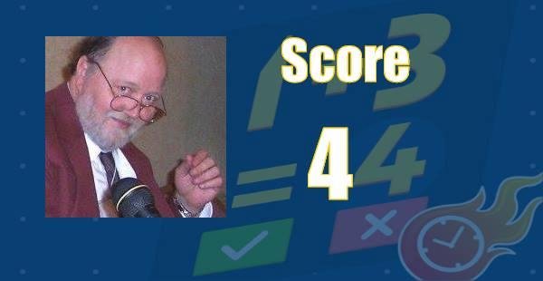Let play Number With Friends!