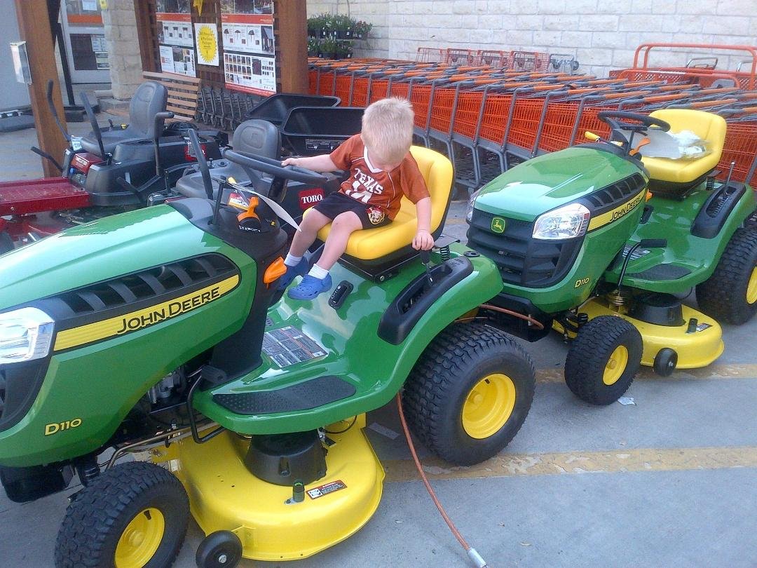 Now how do you get this in gear? Its so much easier on my tricycle.