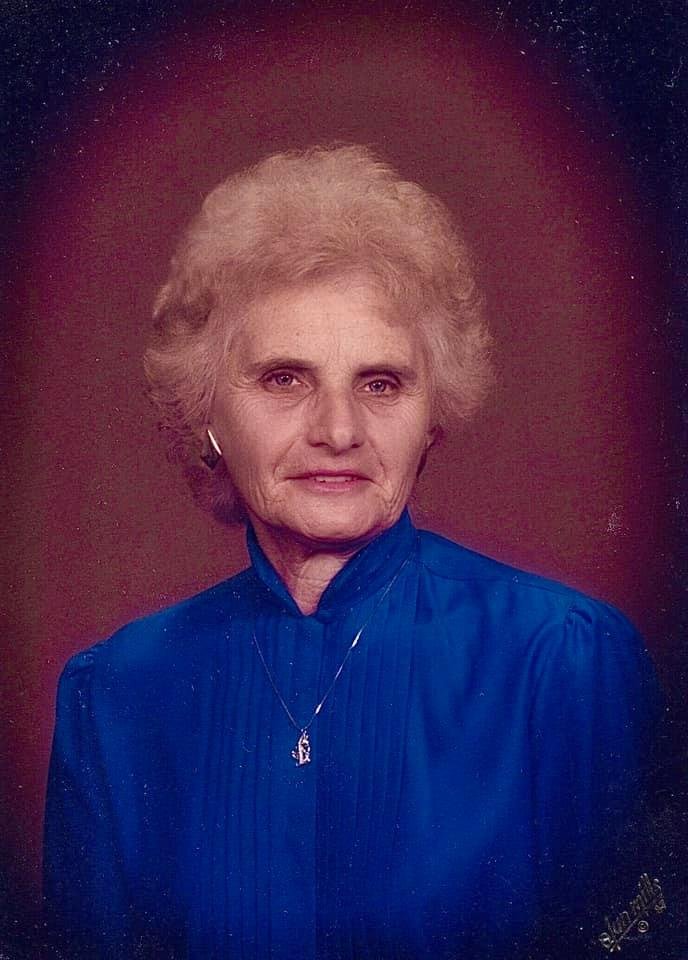 Happy Mother’s Day. Have a Great Day in heaven. Miss you 🌷🌷🌷
